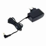 Zasilacz do keyboardu CASIO SA-50, SA-51, SA-80, SA-81 - 2