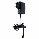 Zasilacz do keyboardu CASIO SA-50, SA-51, SA-80, SA-81 - 3