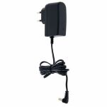 Zasilacz do keyboardu CASIO SA-50, SA-51, SA-80, SA-81 - 4