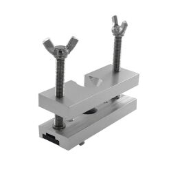 Przyrząd do wyciągania ustnika wyciągarka Akord