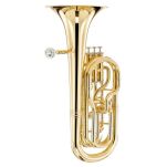 Sakshorn Barytonowy Thomann BR 604 - 2