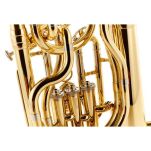 Sakshorn Barytonowy Thomann BR 604 - 4