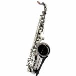 Saksofon tenorowy Thomann Custom Line TSBBS - 5