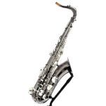 Saksofon tenorowy Thomann Custom Line TSBBS - 6