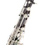 Saksofon tenorowy Thomann Custom Line TSBBS - 7