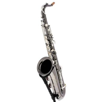 Saksofon tenorowy Thomann Custom Line TSBBS