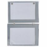 Zeszyt do nut marszowy - 3