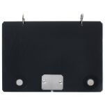 Zeszyt do nut marszowy - 2