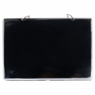 Zeszyt do nut marszowy