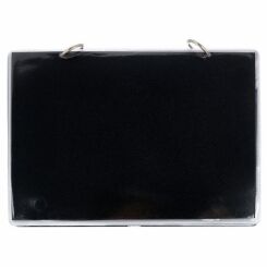 Zeszyt do nut marszowy