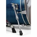 Perkusja Millenium MX422 Standard Set BL - 3