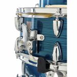 Perkusja Millenium MX422 Standard Set BL - 7