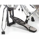 Perkusja Millenium MX422 Standard Set BL - 8