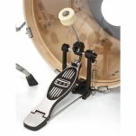 Perkusja Millenium MX422 Standard Set BL - 9