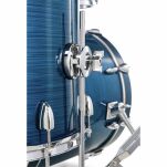 Perkusja Millenium MX422 Standard Set BL - 11