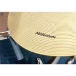 Perkusja Millenium MX422 Standard Set BL - 13