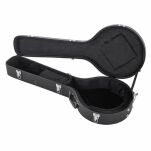 Futerał na banjo Thomann RC10610 B/SB - 2