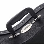 Futerał na banjo Thomann RC10610 B/SB - 3