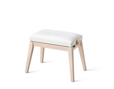 Ława do fortepianu K&M 13941