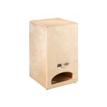 Cajon Artisan Tango Line MEINL AEMILBE - 2