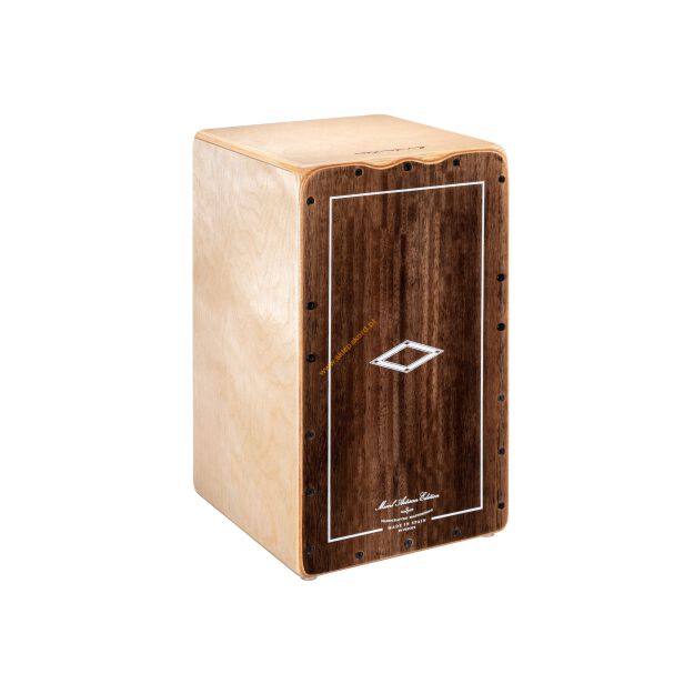 Cajon Artisan Tango Line MEINL AEMILBE