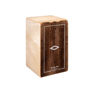 Cajon Artisan Tango Line MEINL AEMILBE