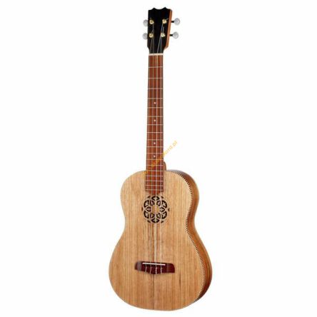 Ukulele barytonowe Thomann Artist Baritone Ukulele ACA