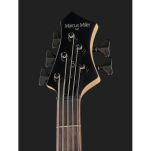 Gitara basowa 5 strunowa Sire Marcus Miller M2 5 TBK 2nd Gen - 2
