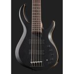 Gitara basowa 5 strunowa Sire Marcus Miller M2 5 TBK 2nd Gen - 3