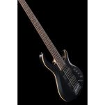 Gitara basowa 5 strunowa Sire Marcus Miller M2 5 TBK 2nd Gen - 4
