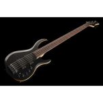 Gitara basowa 5 strunowa Sire Marcus Miller M2 5 TBK 2nd Gen - 5