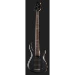 Gitara basowa 5 strunowa Sire Marcus Miller M2 5 TBK 2nd Gen - 6