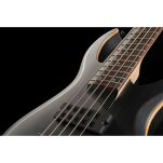 Gitara basowa 5 strunowa Sire Marcus Miller M2 5 TBK 2nd Gen - 7