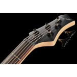 Gitara basowa 5 strunowa Sire Marcus Miller M2 5 TBK 2nd Gen - 8