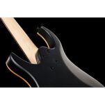 Gitara basowa 5 strunowa Sire Marcus Miller M2 5 TBK 2nd Gen - 9