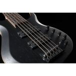 Gitara basowa 5 strunowa Sire Marcus Miller M2 5 TBK 2nd Gen - 10
