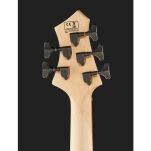 Gitara basowa 5 strunowa Sire Marcus Miller M2 5 TBK 2nd Gen - 11