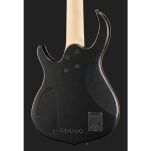 Gitara basowa 5 strunowa Sire Marcus Miller M2 5 TBK 2nd Gen - 12