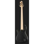 Gitara basowa 5 strunowa Sire Marcus Miller M2 5 TBK 2nd Gen - 13