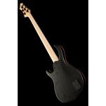 Gitara basowa 5 strunowa Sire Marcus Miller M2 5 TBK 2nd Gen - 14