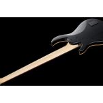 Gitara basowa 5 strunowa Sire Marcus Miller M2 5 TBK 2nd Gen - 15