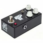 Efekt gitarowy JHS Pedals Haunting Mids - Parametric EQ - 3