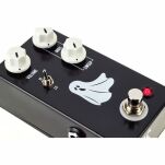 Efekt gitarowy JHS Pedals Haunting Mids - Parametric EQ - 6