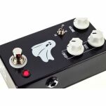 Efekt gitarowy JHS Pedals Haunting Mids - Parametric EQ - 7