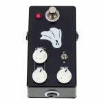 Efekt gitarowy JHS Pedals Haunting Mids - Parametric EQ - 10