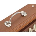 Profesjonalne pudełko Thomann Nataraj Prof. Shruti 3 Octaves - 2