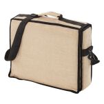 Profesjonalne pudełko Thomann Nataraj Prof. Shruti 3 Octaves - 13