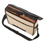 Profesjonalne pudełko Thomann Nataraj Prof. Shruti 3 Octaves - 14