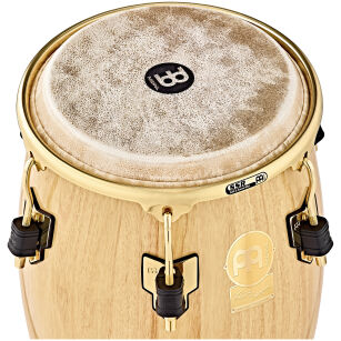 Congo 11" seria William "Kachiro" Thompson MEINL WKT11NT Quinto