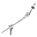 Statyw do instrumentów perkusyjnych Millenium Pro Series Chimes Stand - 2